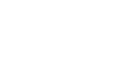 ProEltec GmbH